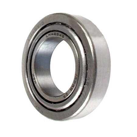 Aftermarket TIM Bearing Cup for Universal Products L68111